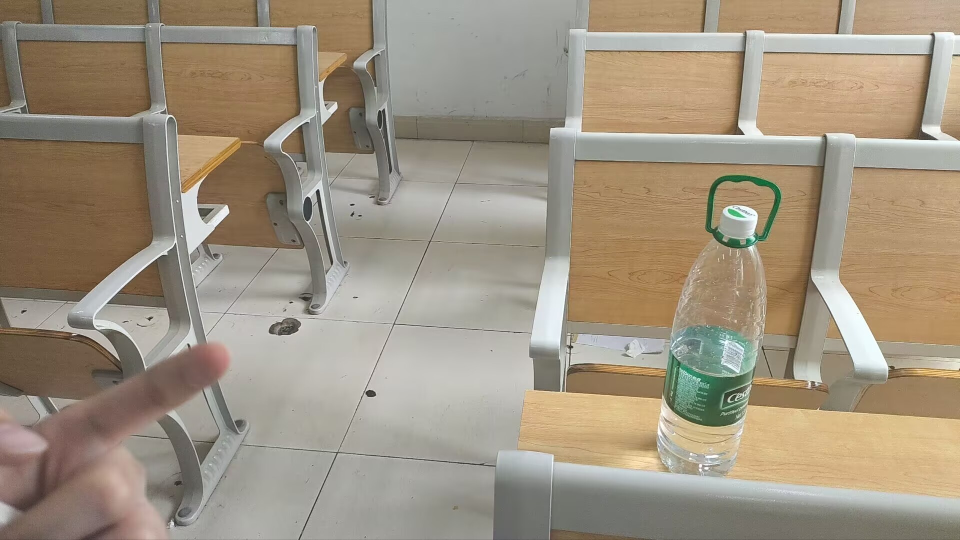 我的生活照片12