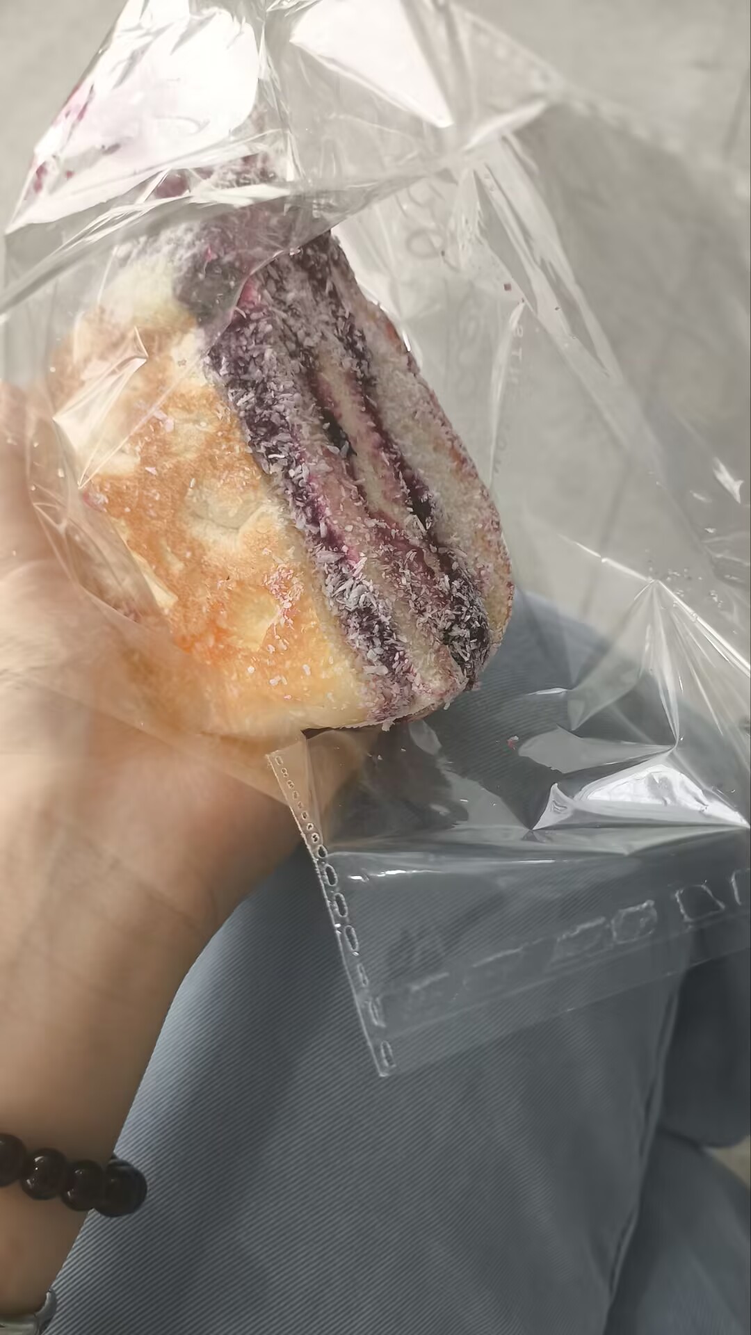 我的生活照片13