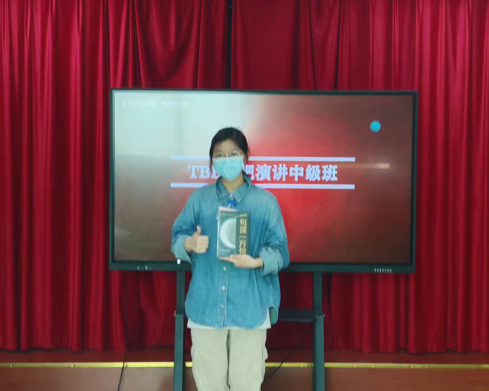 我的生活照片16