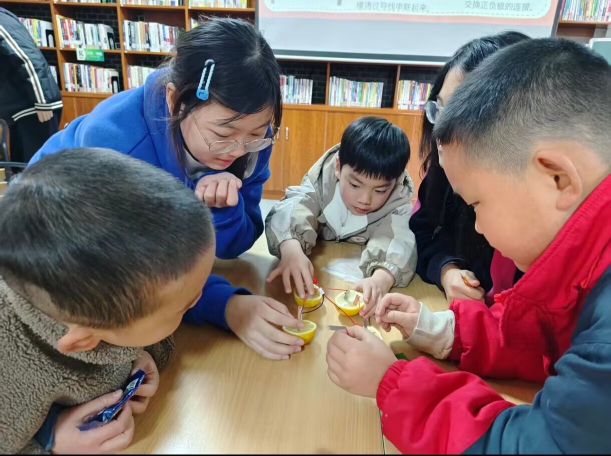 我的生活照片2
