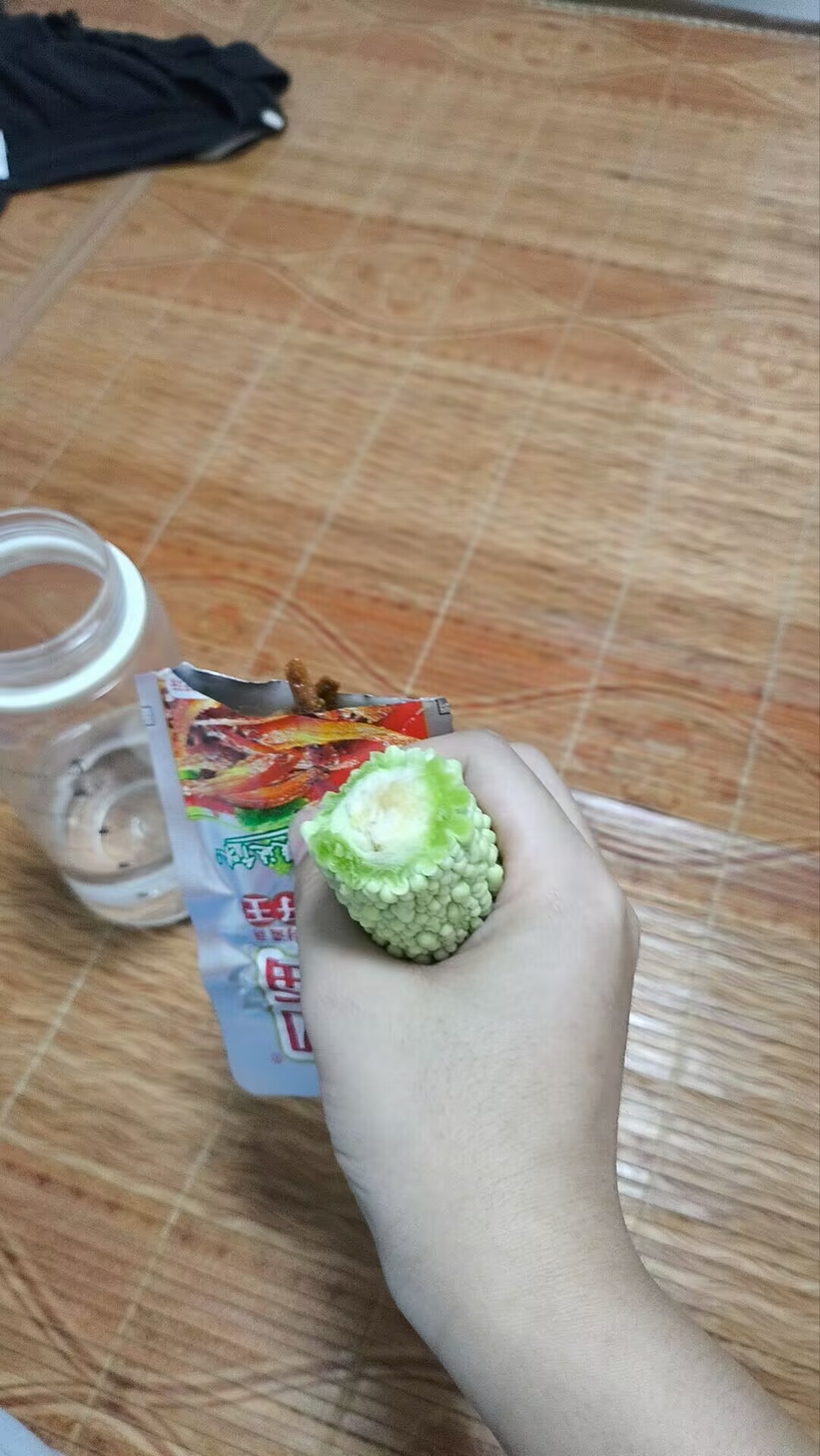 我的生活照片20