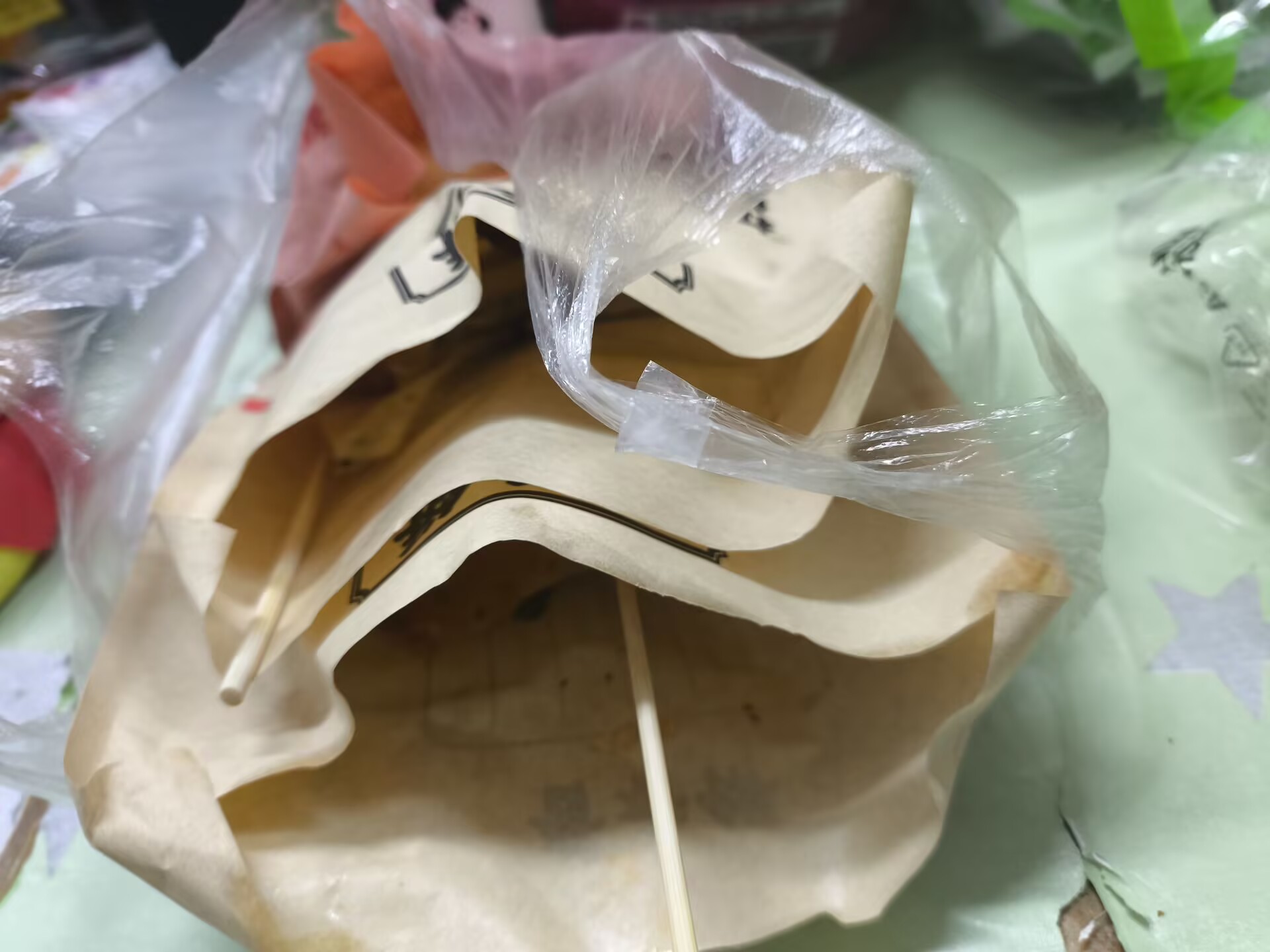 我的生活照片22