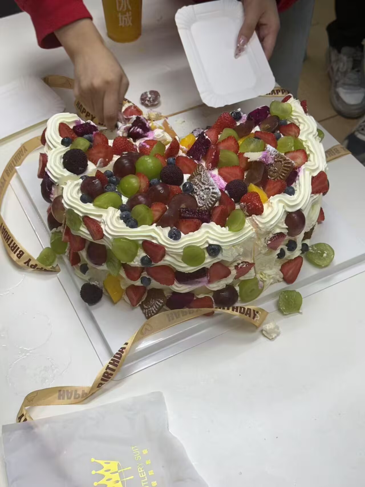 我的生活照片23