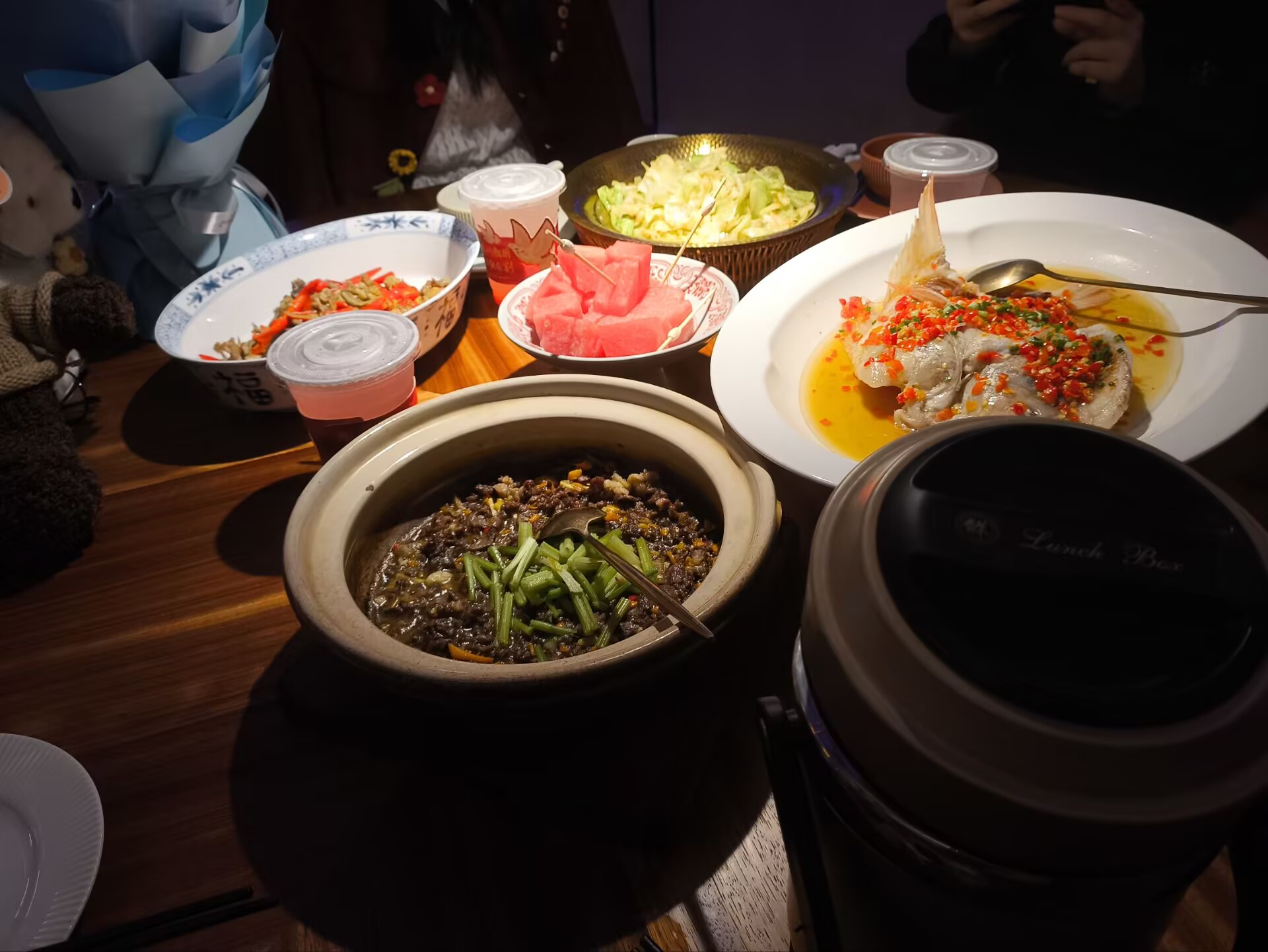 我的生活照片28