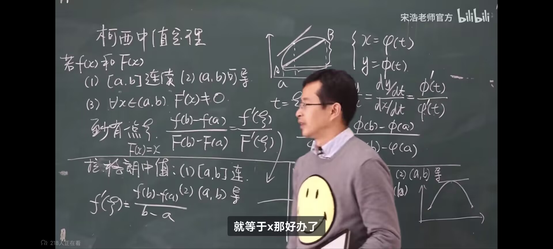 我的生活照片9